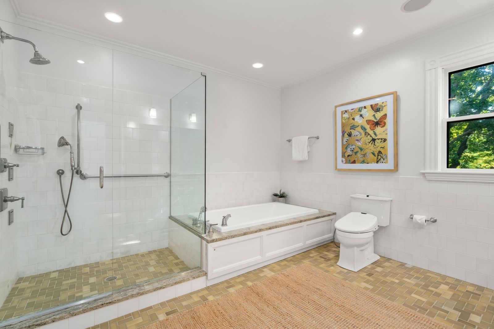 32 Fayette Street Cambridge — Photo 20 of 42