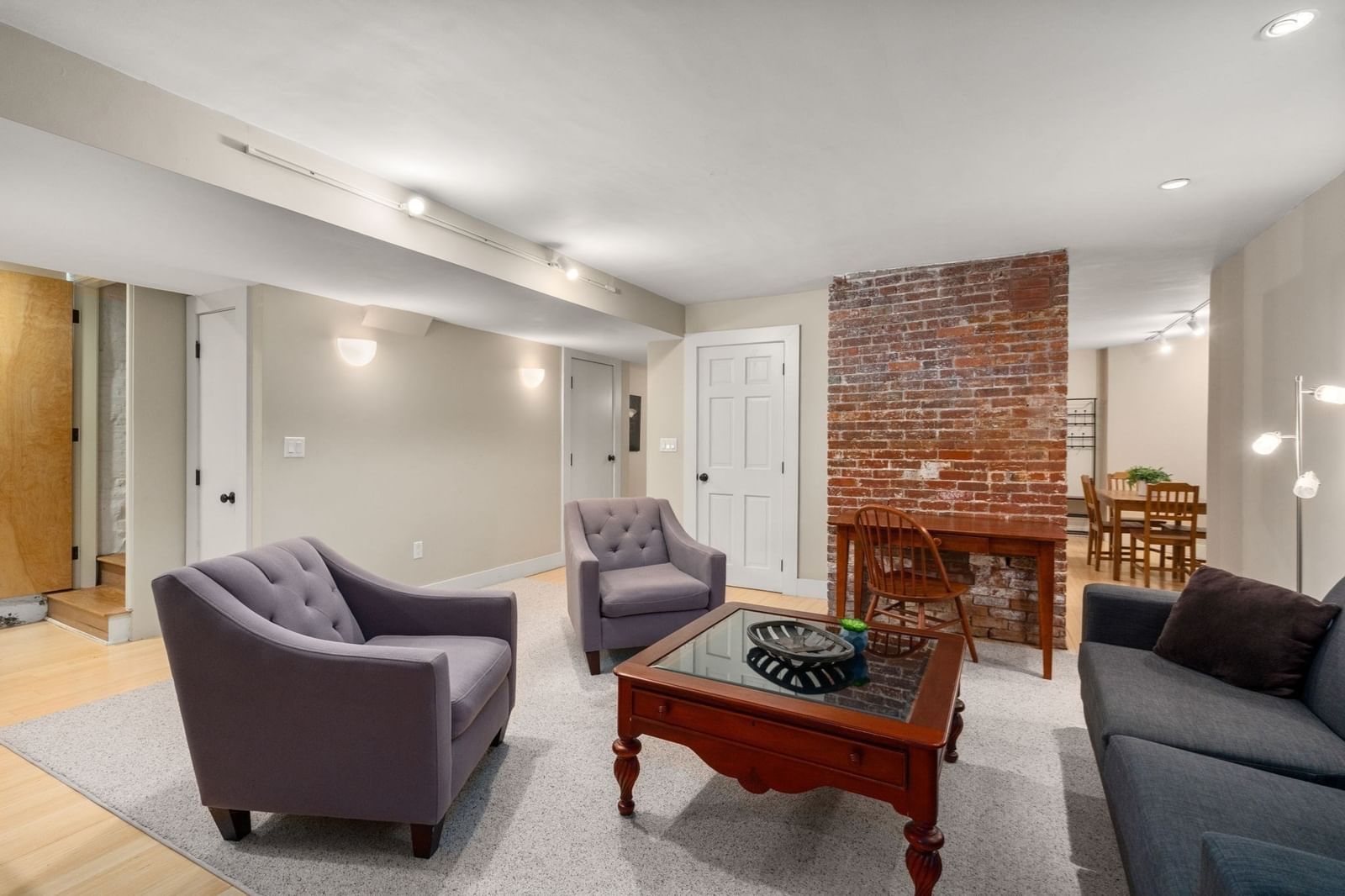 32 Fayette Street Cambridge — Photo 29 of 42
