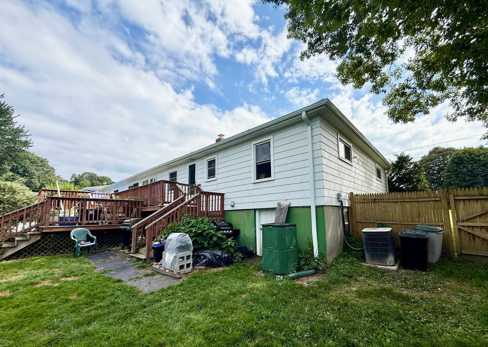 67 Briar Terrace Leominster — Photo 3 of 24
