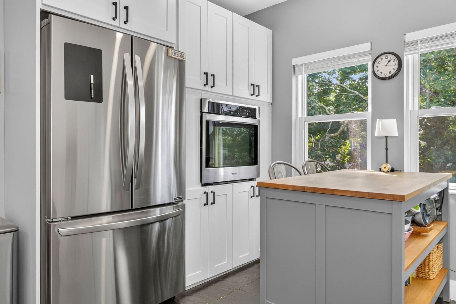 16 Pasadena Rd #3 Boston — Photo 3 of 19