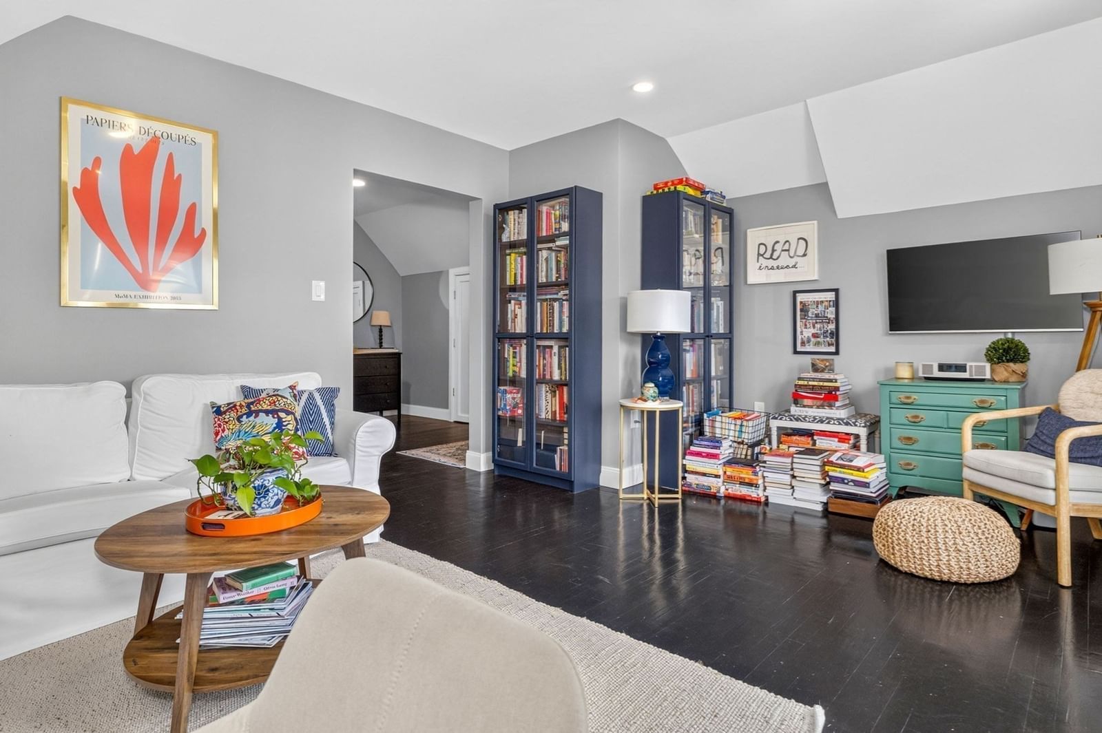 16 Pasadena Rd #3 Boston — Photo 4 of 19