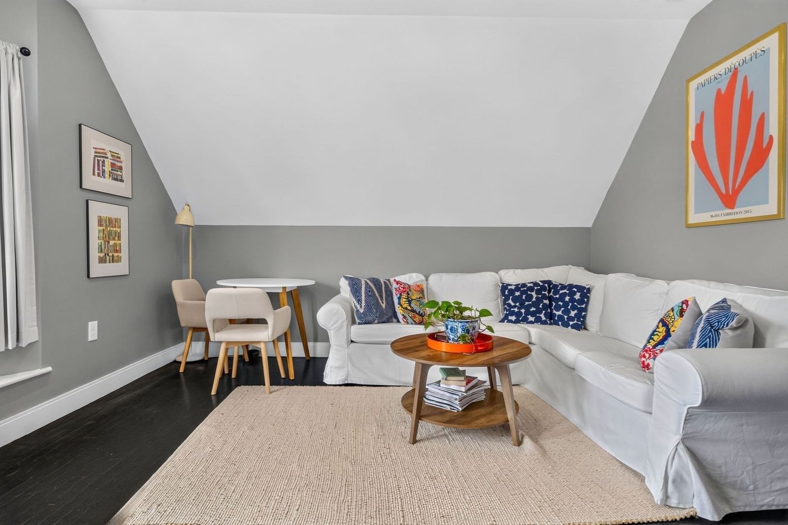 16 Pasadena Rd #3 Boston — Photo 5 of 19