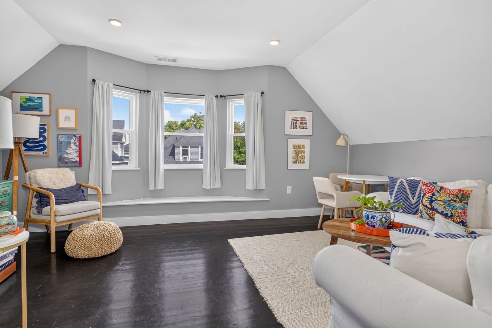 16 Pasadena Rd #3 Boston — Photo 6 of 19