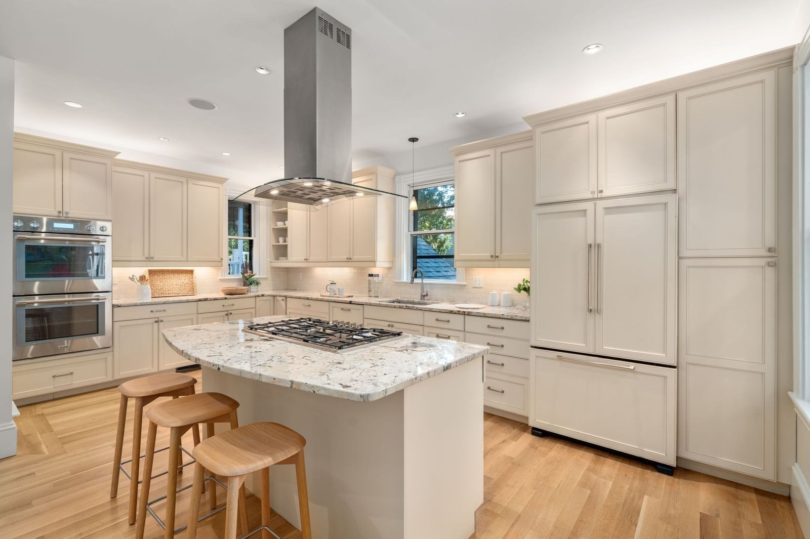 32 Fayette Street Cambridge — Photo 12 of 42