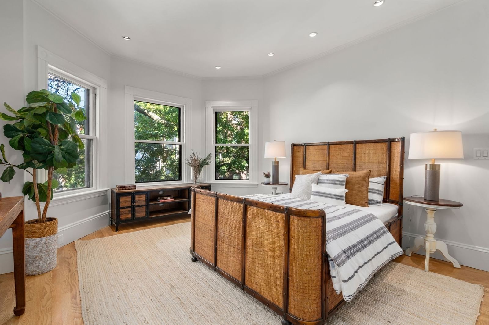 32 Fayette Street Cambridge — Photo 15 of 42