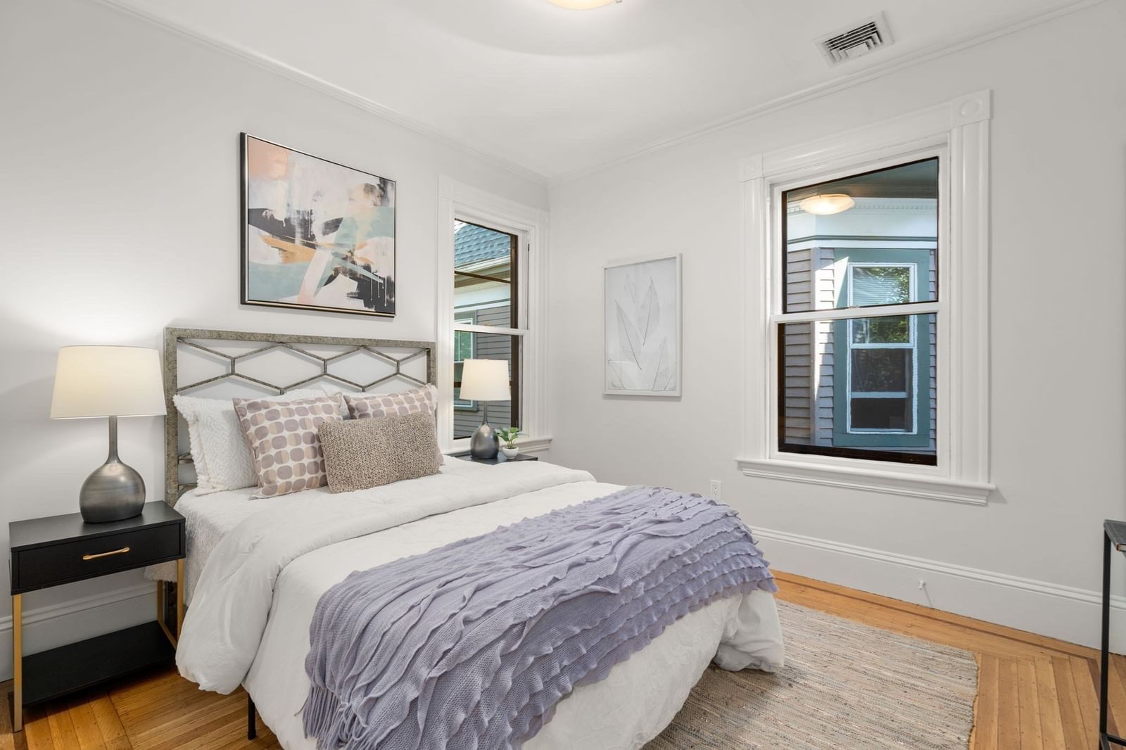 32 Fayette Street Cambridge — Photo 17 of 42
