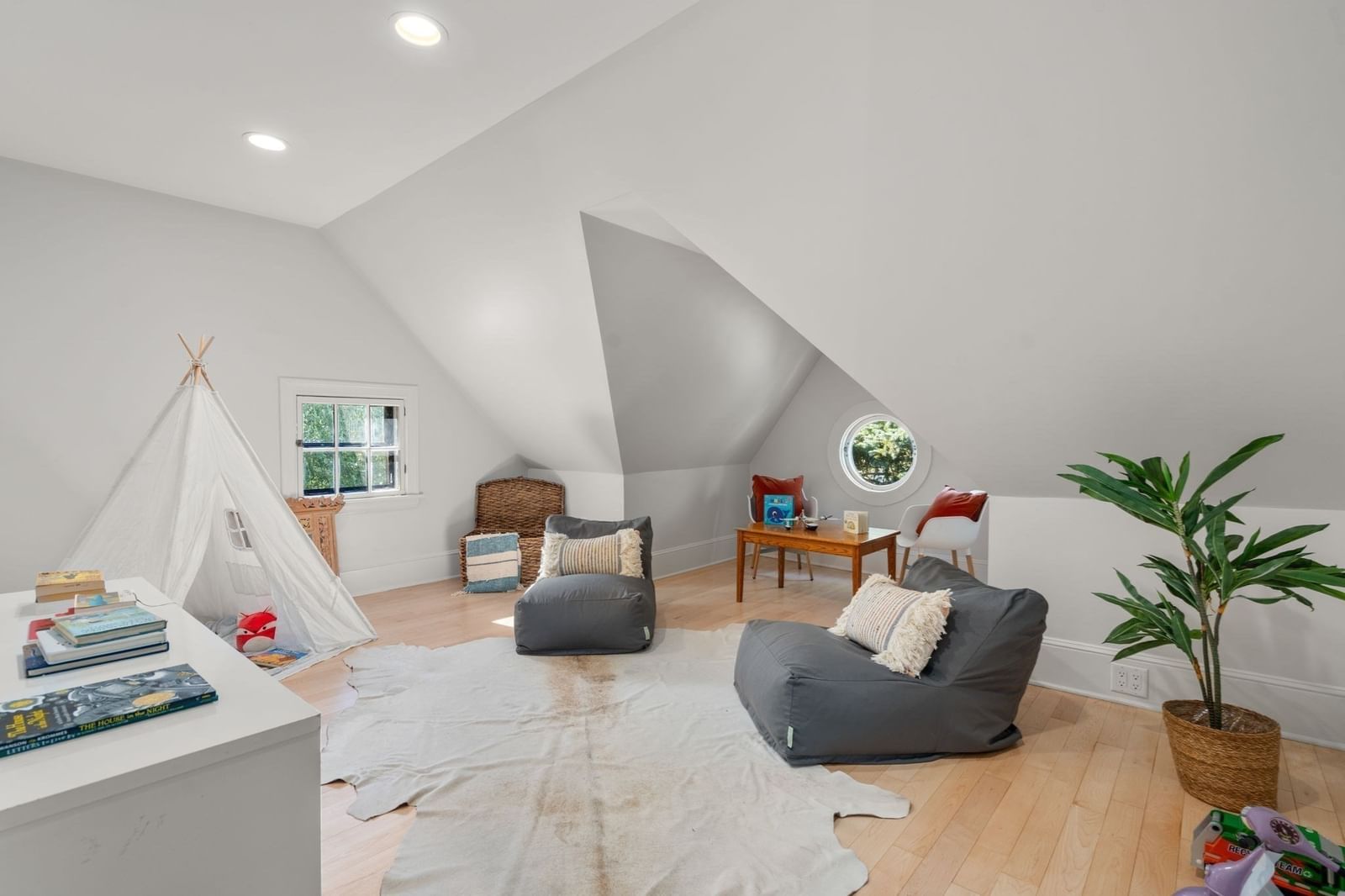 32 Fayette Street Cambridge — Photo 26 of 42