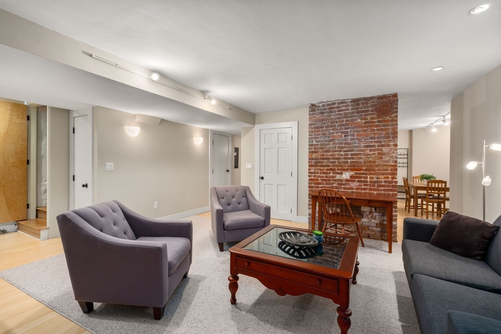 32 Fayette Street Cambridge — Photo 29 of 42