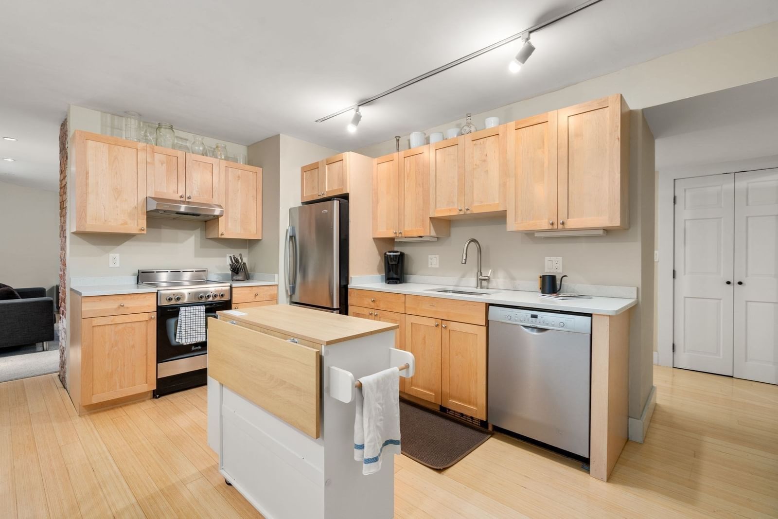 32 Fayette Street Cambridge — Photo 31 of 42