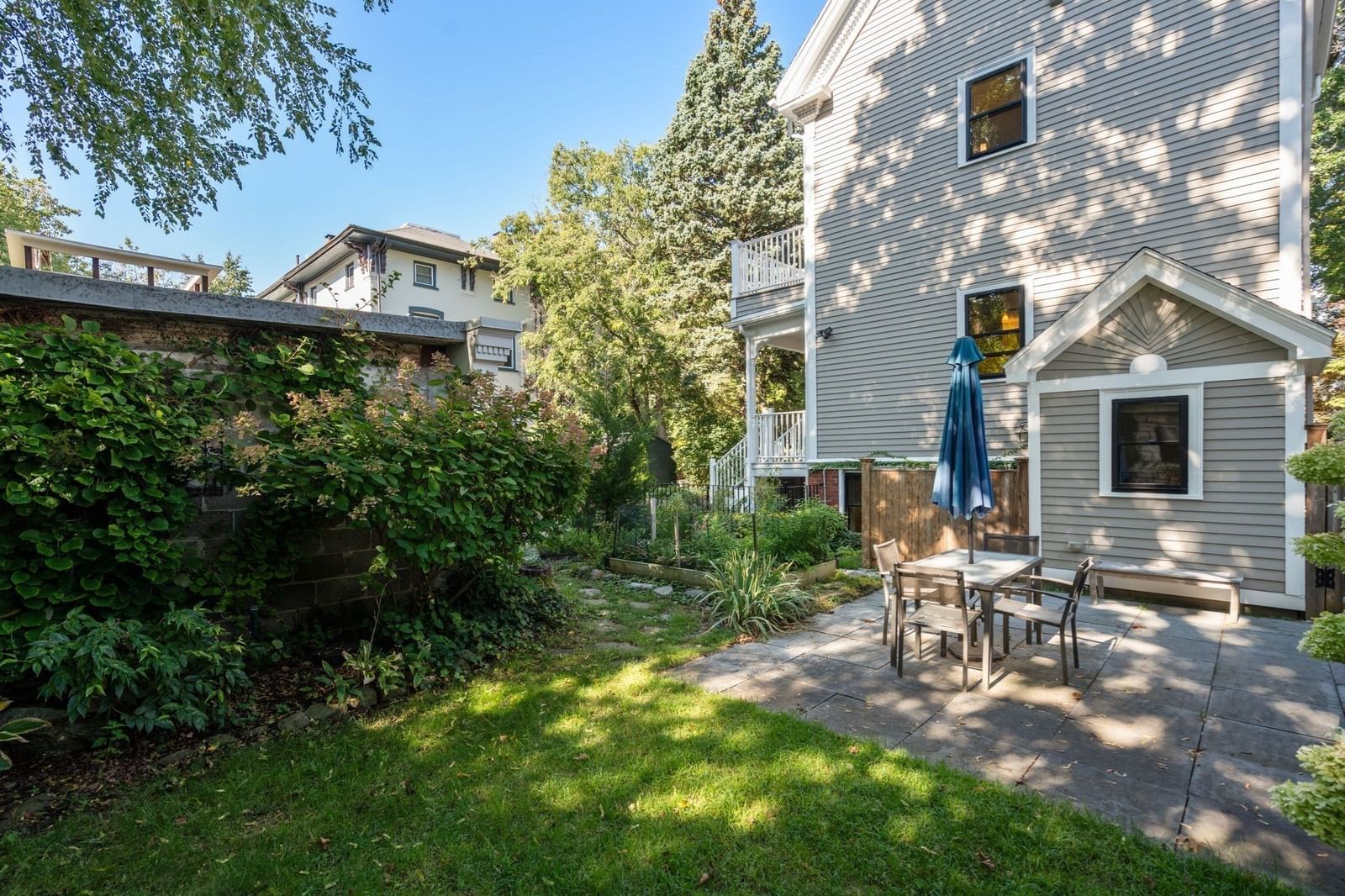 32 Fayette Street Cambridge — Photo 36 of 42