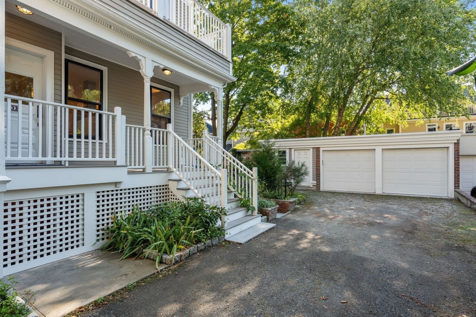32 Fayette Street Cambridge — Photo 37 of 42
