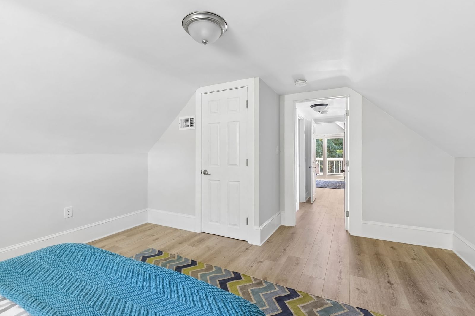 5 Kenwood St #3 Somerville — Photo 16 of 22