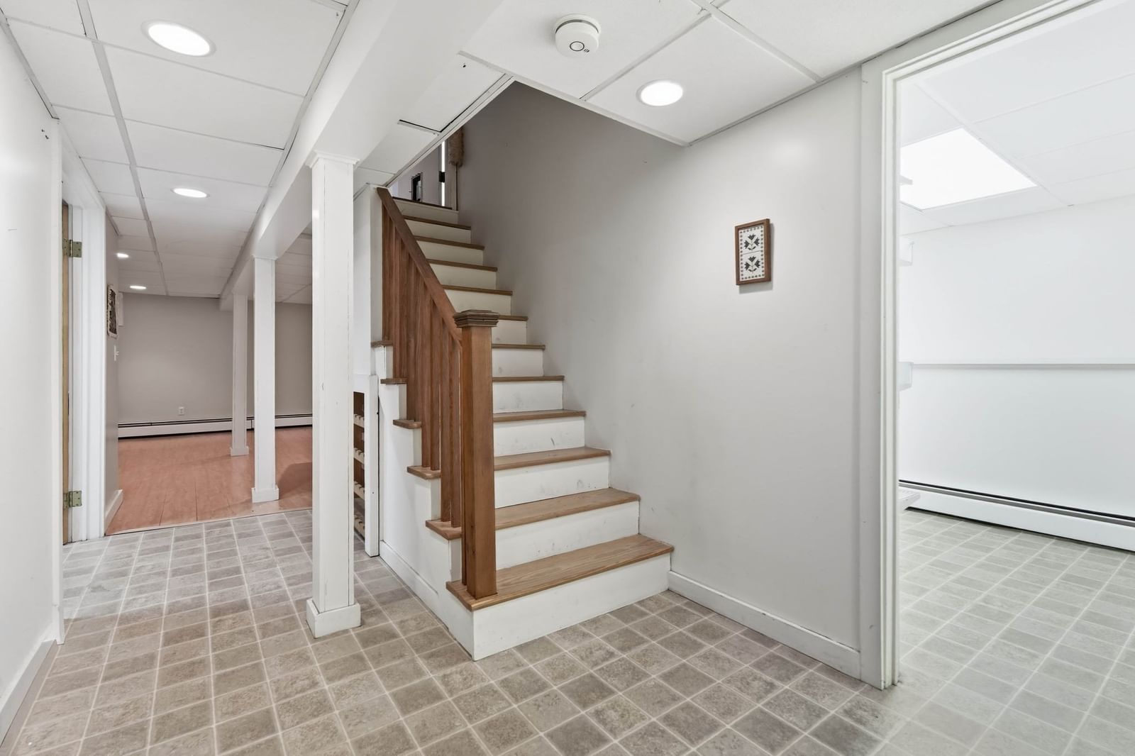 52 Hickory Rd Sudbury — Photo 32 of 42