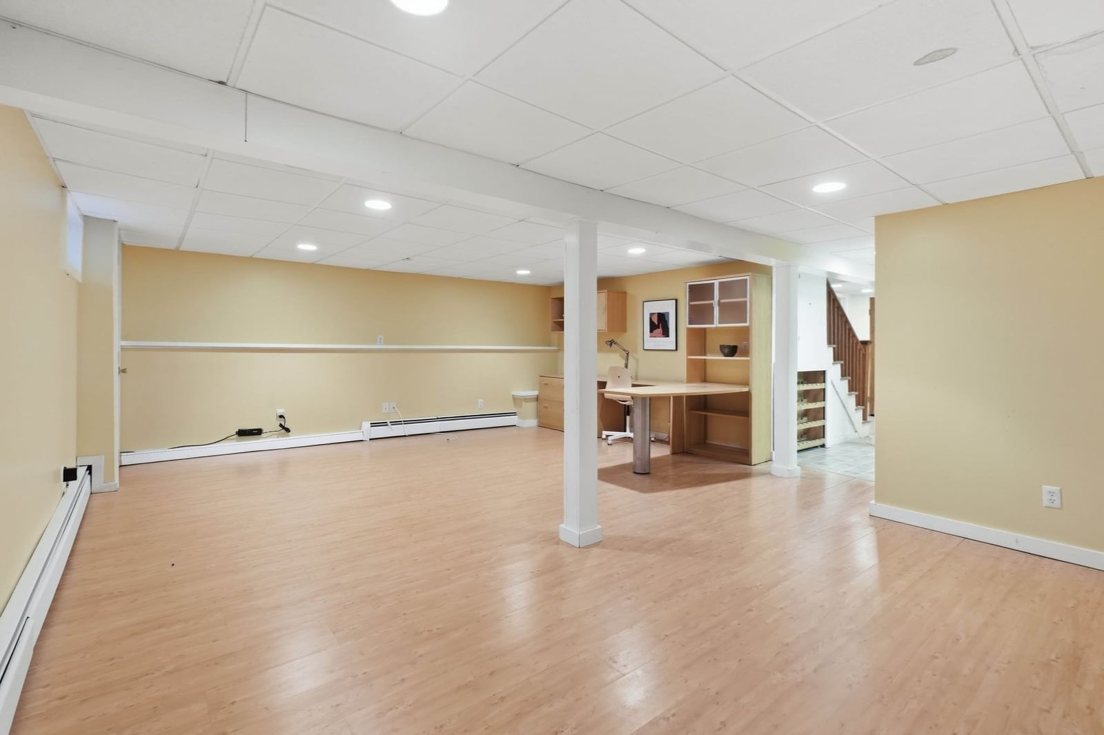 52 Hickory Rd Sudbury — Photo 34 of 42