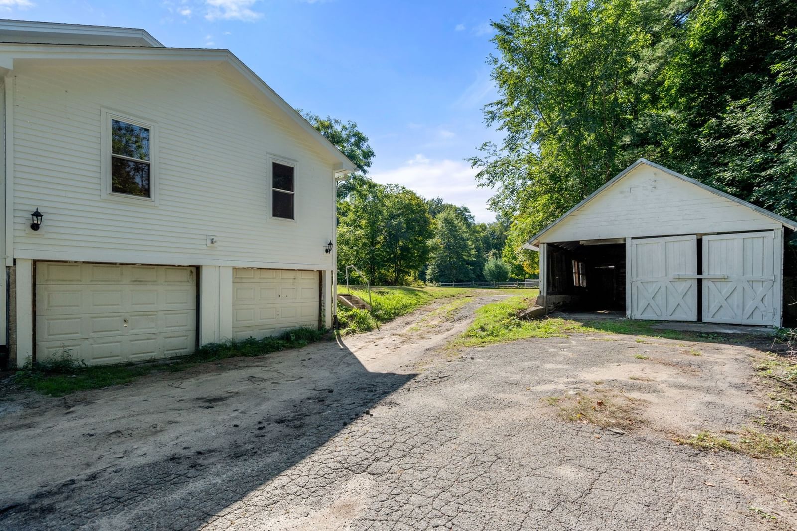 61 Pelham Rd Amherst — Photo 34 of 35