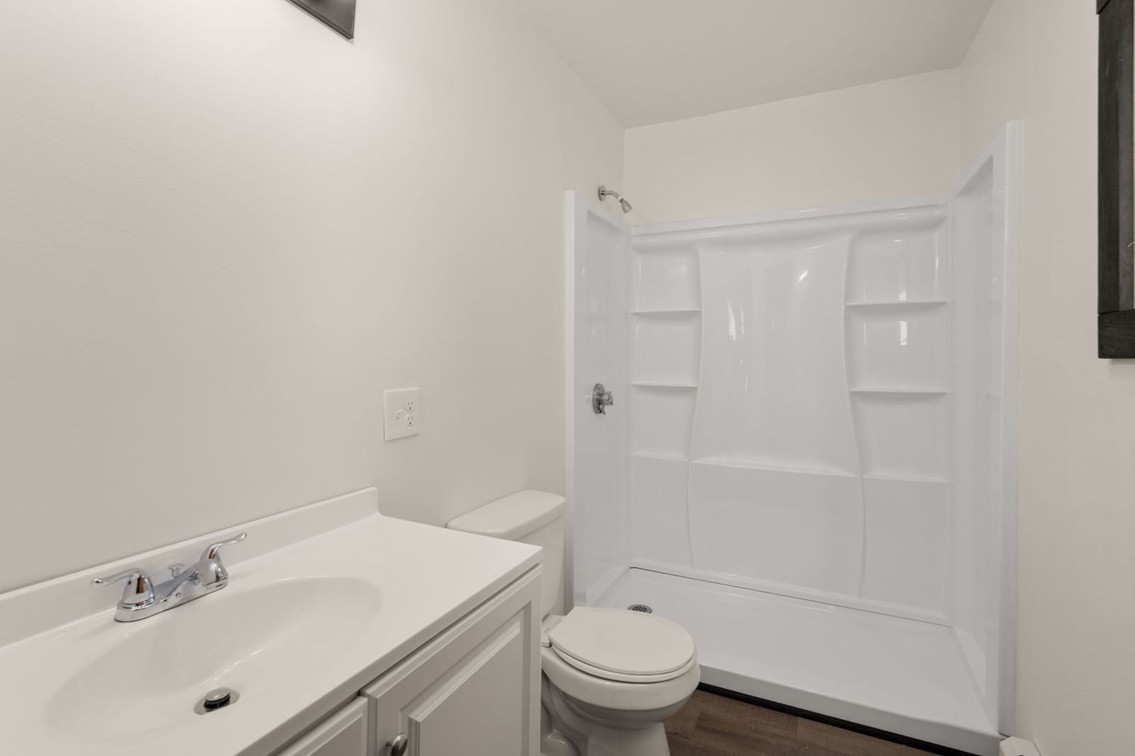 61 Pelham Rd Amherst — Photo 5 of 35