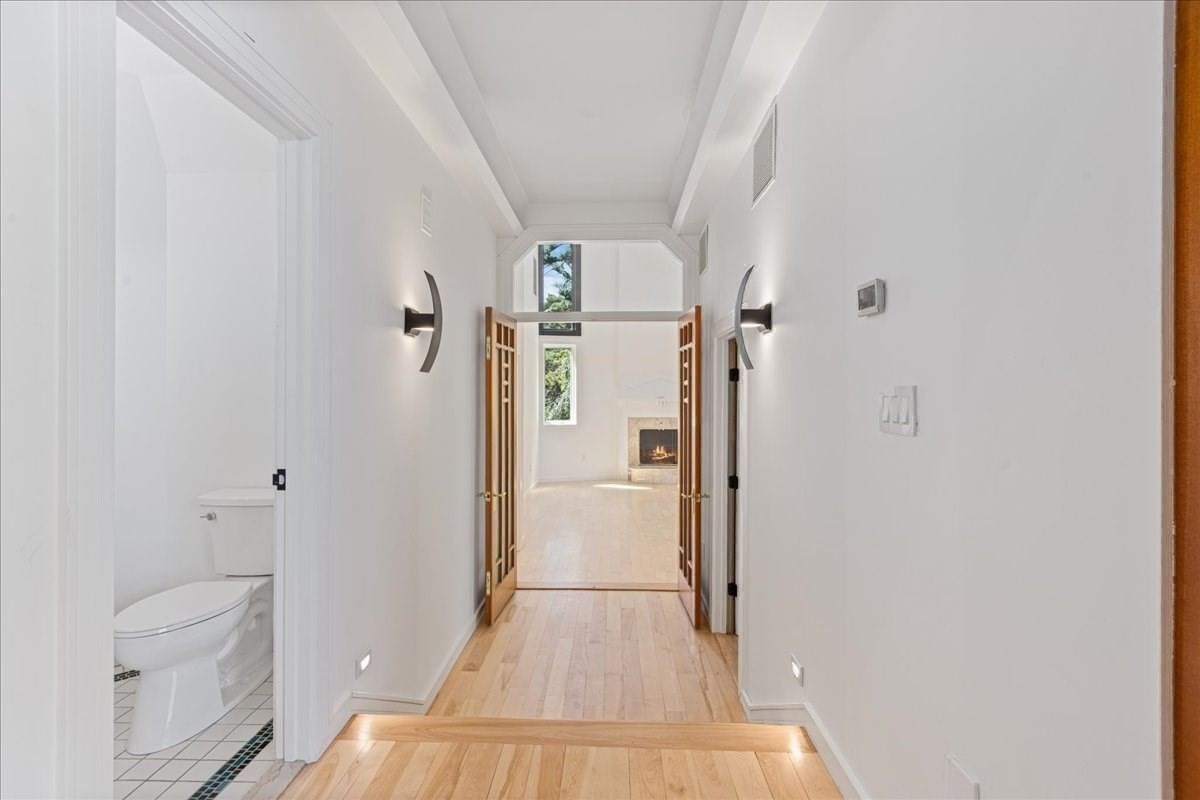 245 Linden Street Boylston — Photo 16 of 42