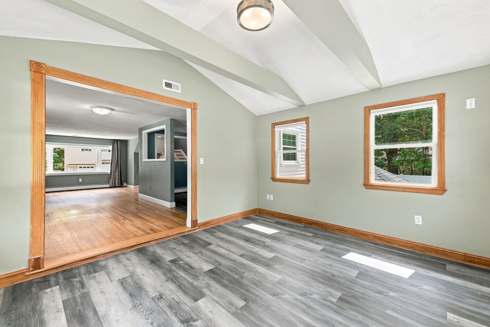 8 Victory Rd Billerica — Photo 11 of 40
