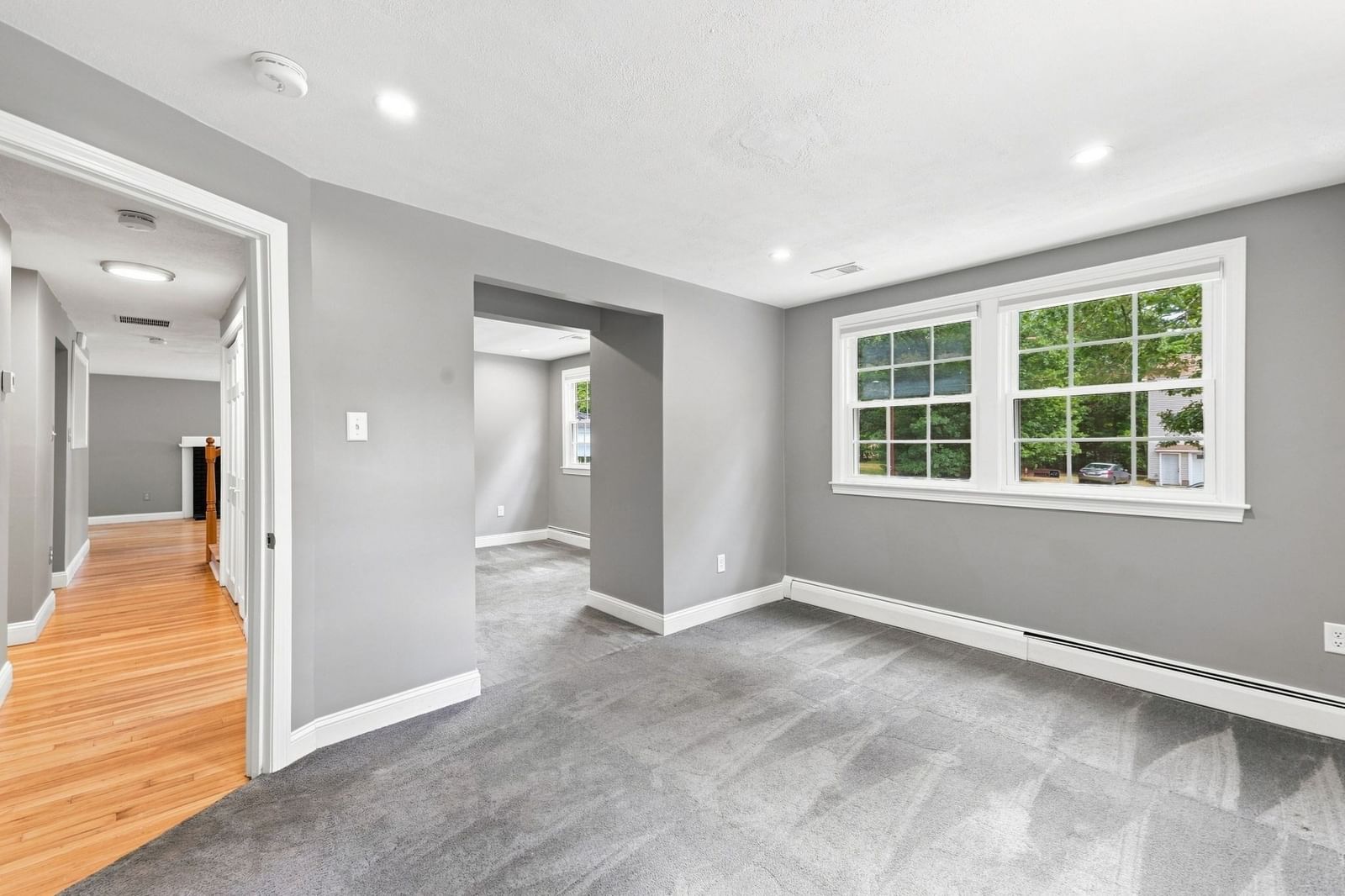 8 Victory Rd Billerica — Photo 15 of 40
