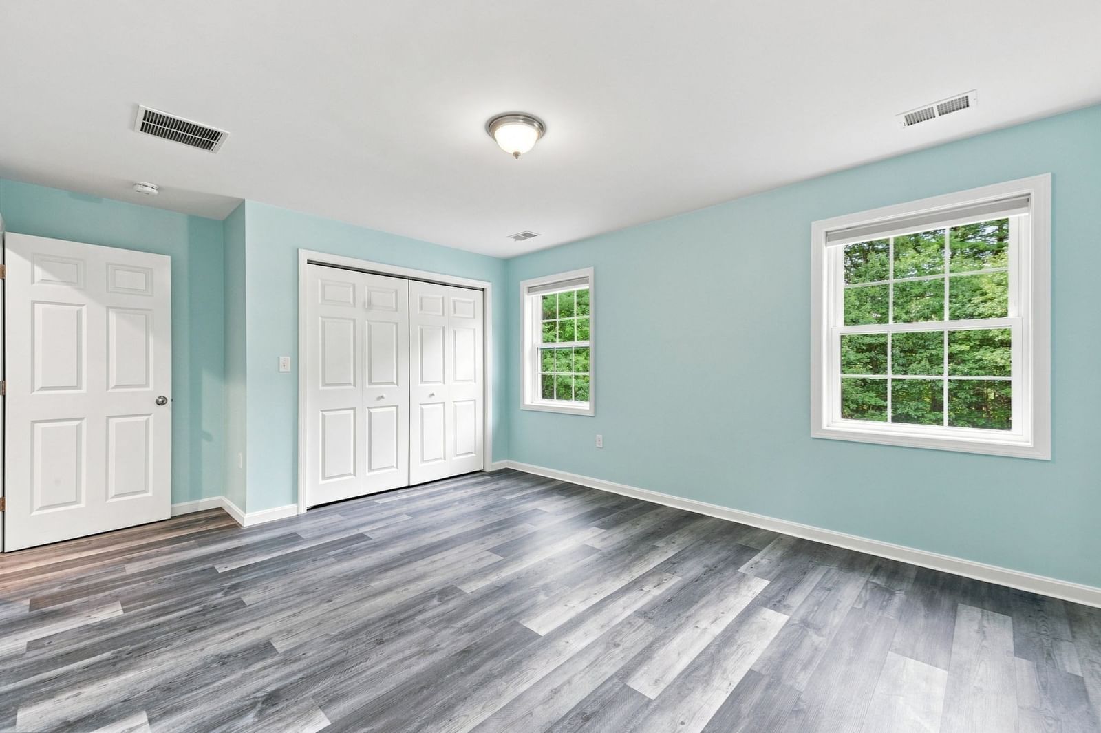 8 Victory Rd Billerica — Photo 24 of 40