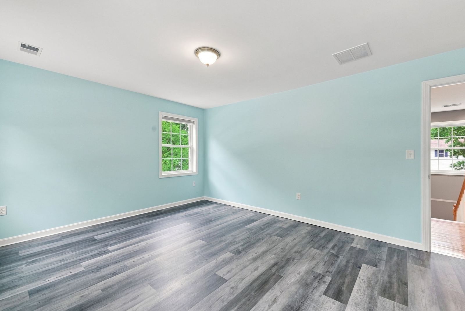 8 Victory Rd Billerica — Photo 25 of 40