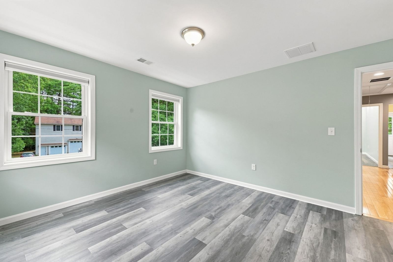 8 Victory Rd Billerica — Photo 27 of 40