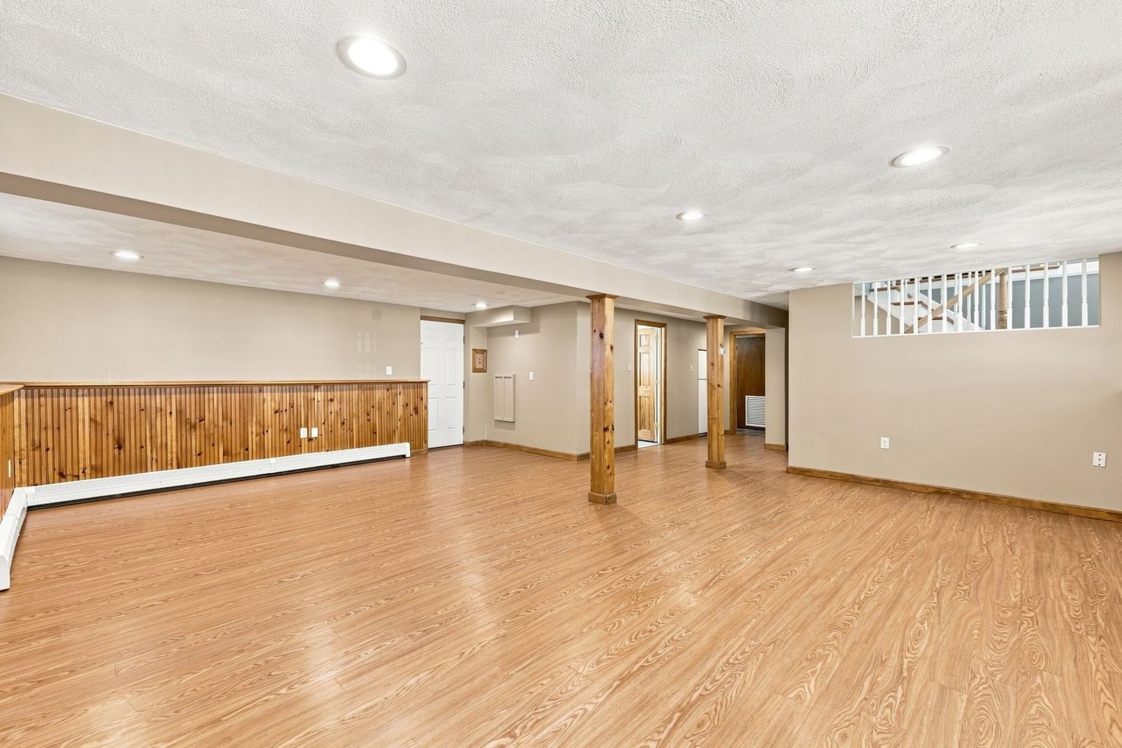 8 Victory Rd Billerica — Photo 32 of 40