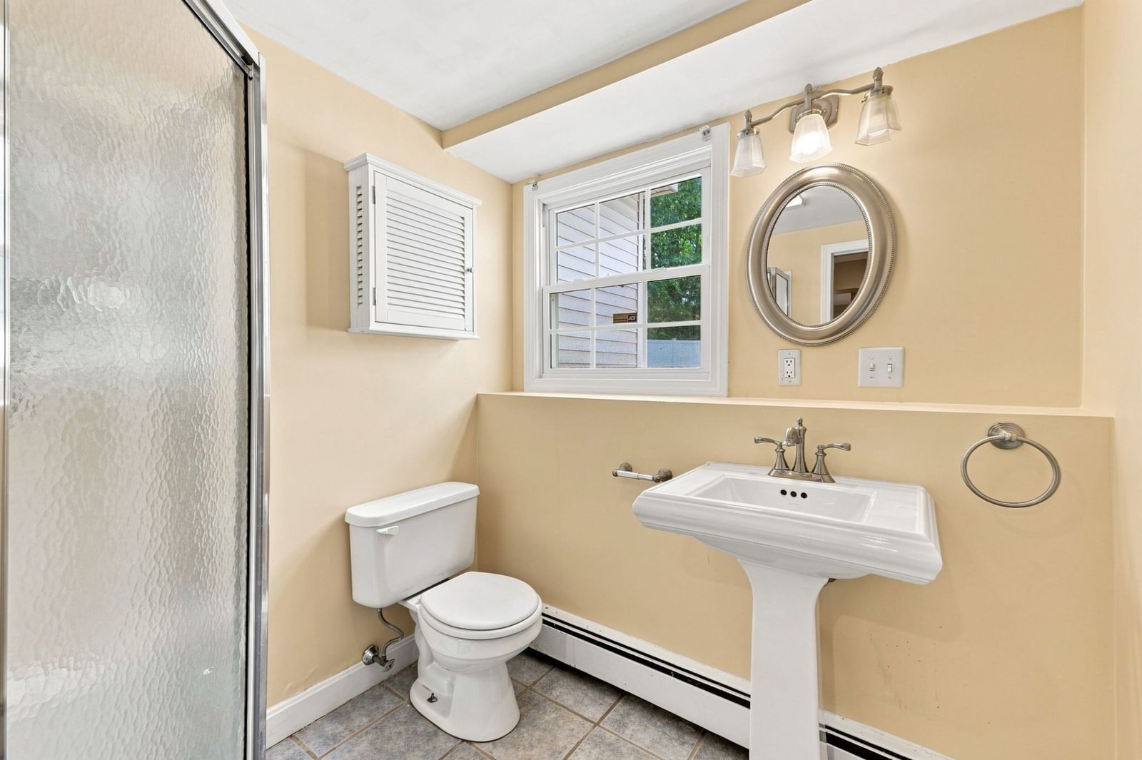8 Victory Rd Billerica — Photo 34 of 40