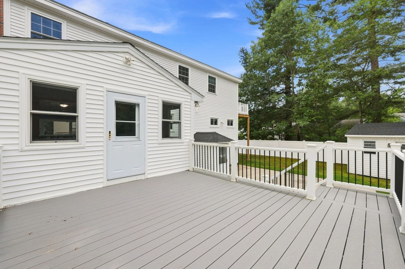 8 Victory Rd Billerica — Photo 36 of 40