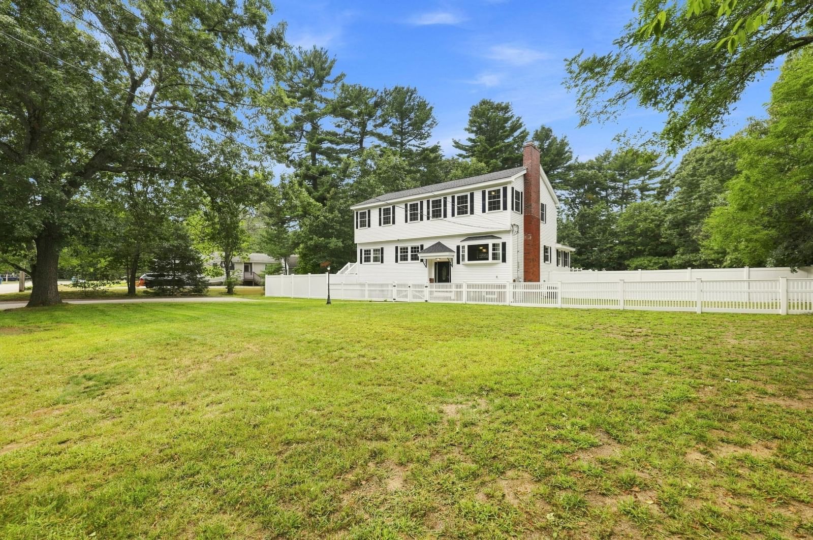 8 Victory Rd Billerica — Photo 40 of 40
