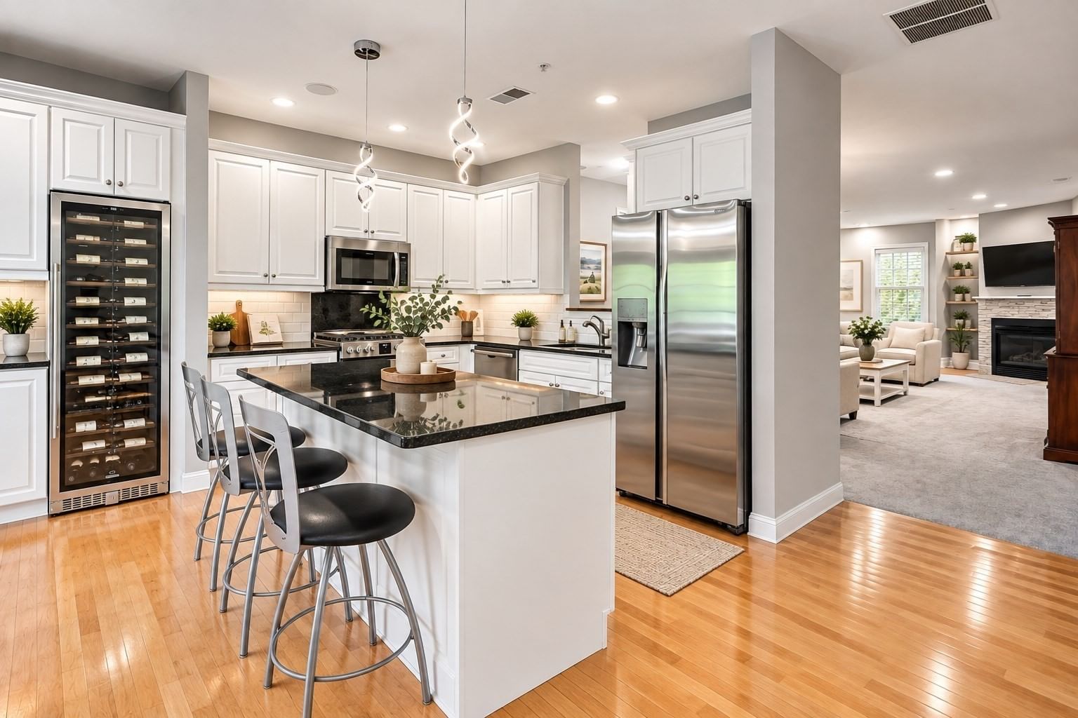 Property at 201 Victory Rd #201, Quincy, MA 02171