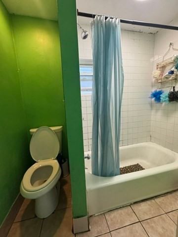 307 Maverick St Boston — Photo 16 of 17