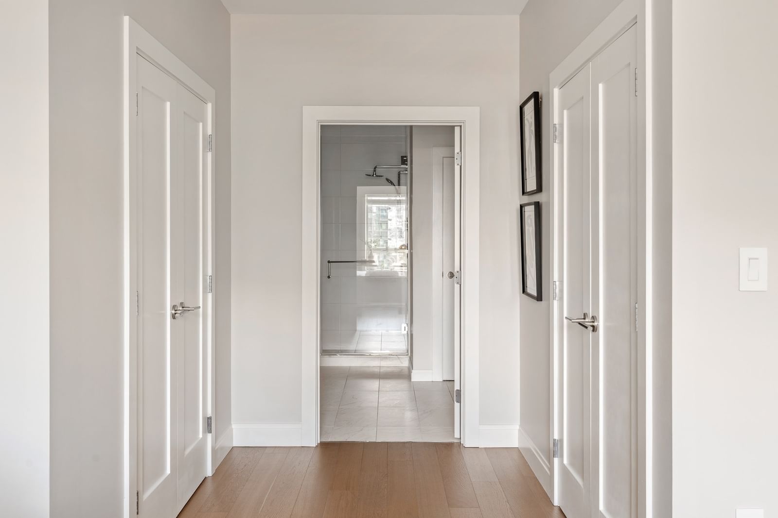 100 Shawmut Ave #912 Boston — Photo 16 of 35