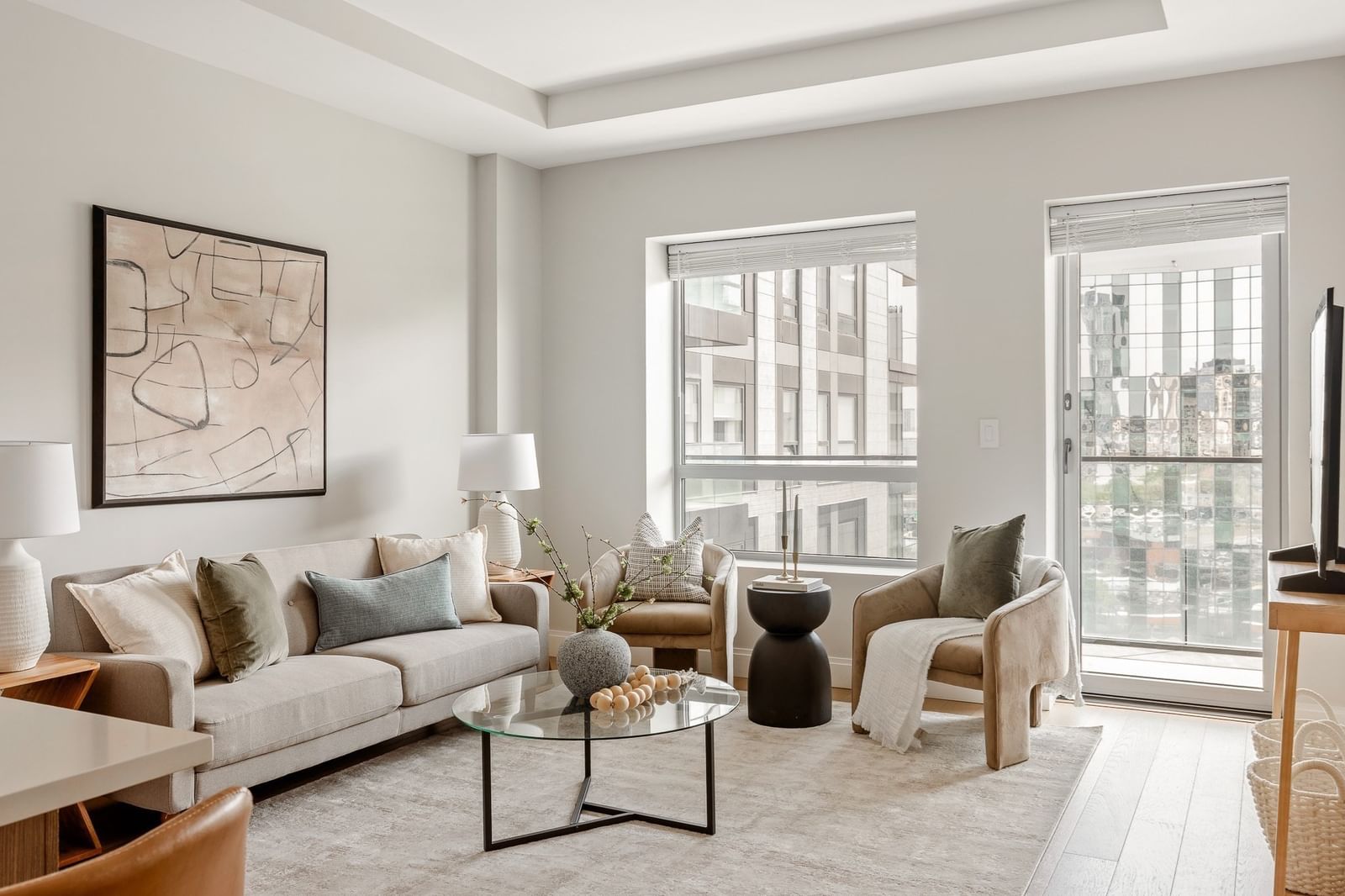 100 Shawmut Ave #912 Boston — Photo 2 of 35