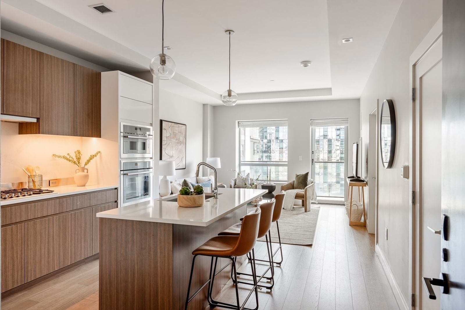 100 Shawmut Ave #912 Boston — Photo 3 of 35