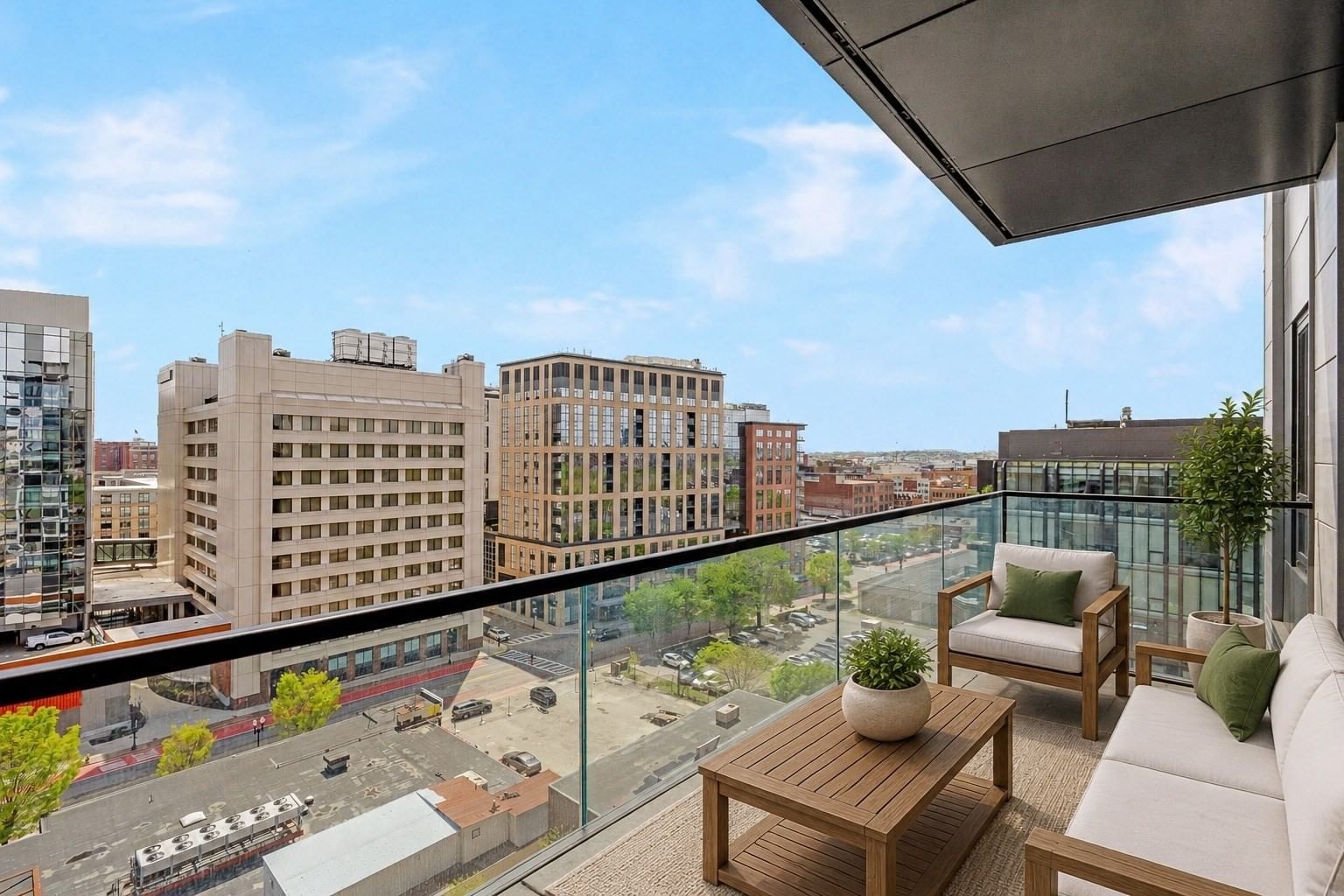 100 Shawmut Ave #912 Boston — Photo 4 of 35