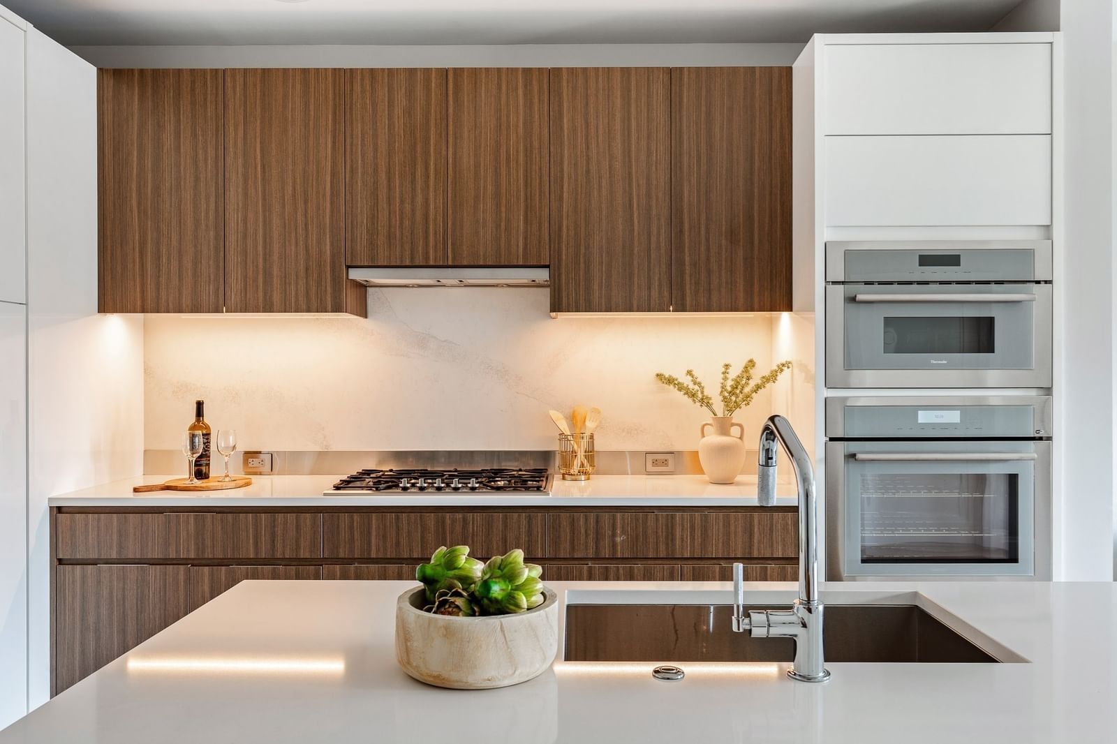 100 Shawmut Ave #912 Boston — Photo 7 of 35