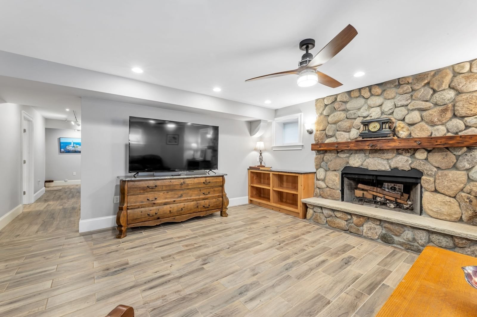 131 Gardner Street Boston — Photo 18 of 42