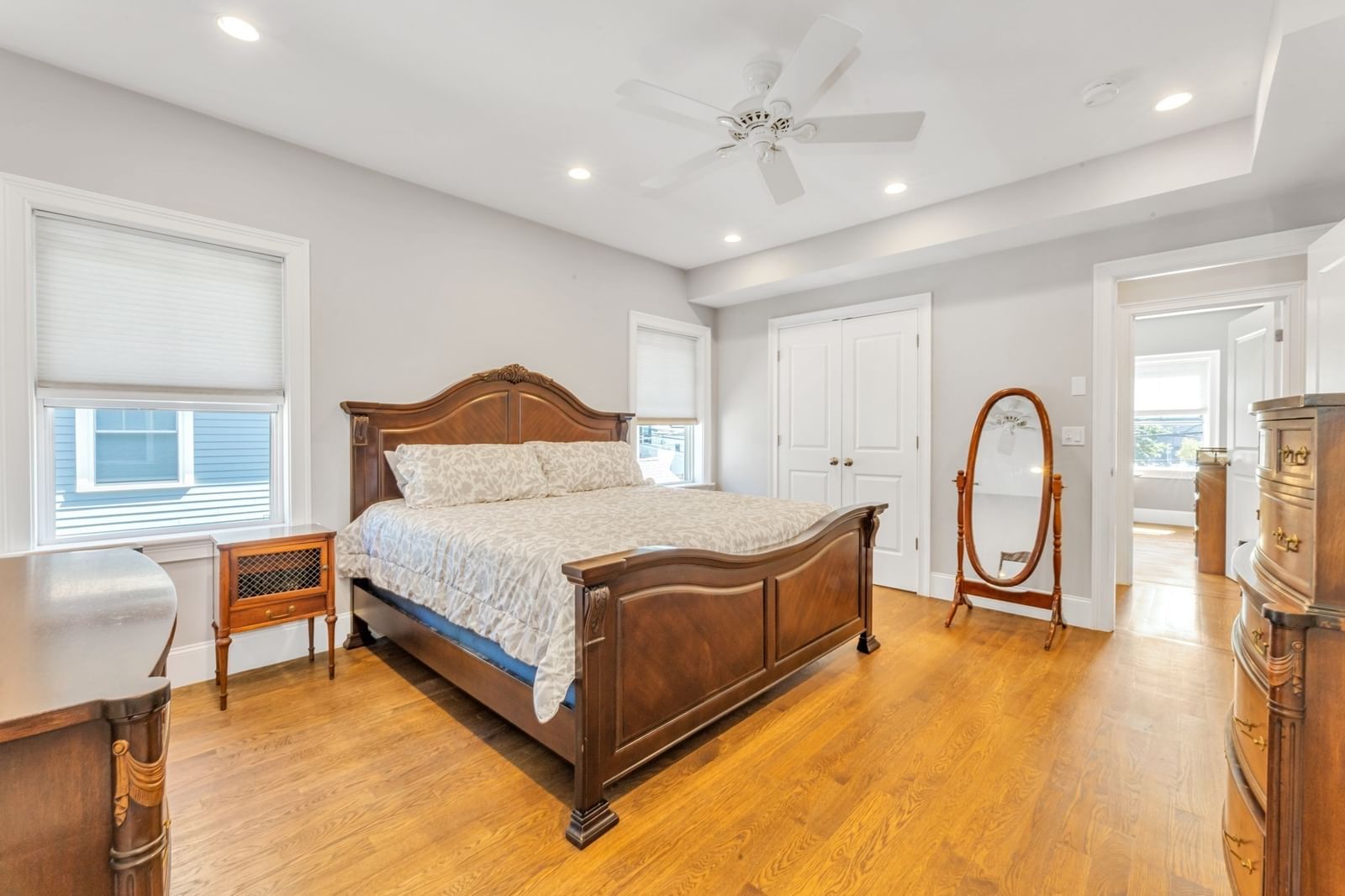 131 Gardner Street Boston — Photo 20 of 42