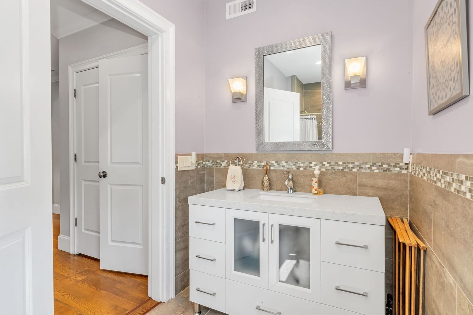 131 Gardner Street Boston — Photo 32 of 42