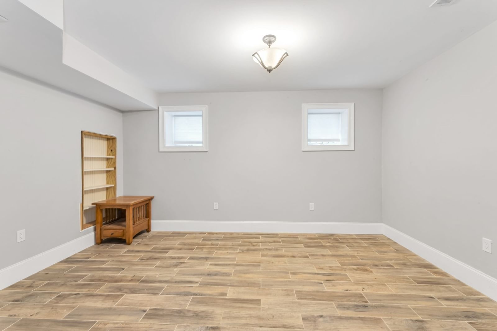131 Gardner Street Boston — Photo 34 of 42