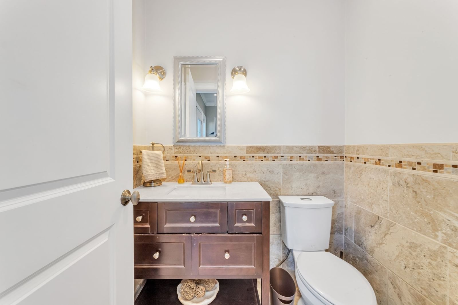 131 Gardner Street Boston — Photo 36 of 42