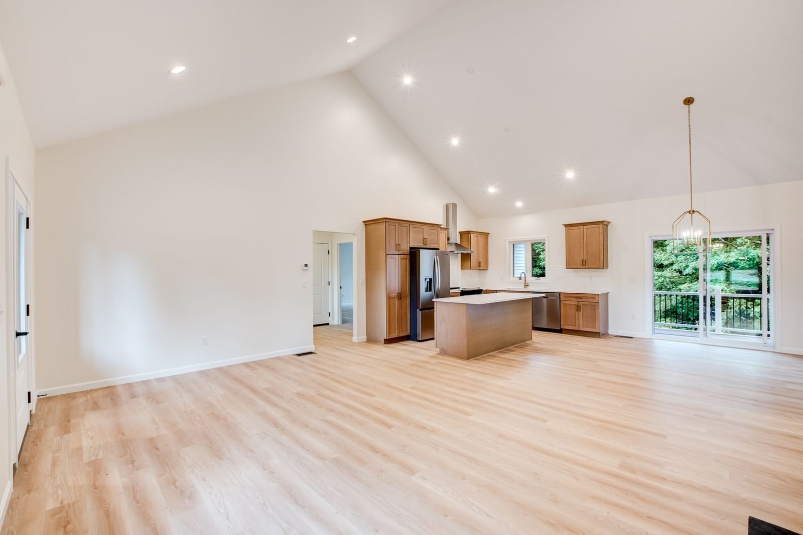 190 Petersham Road Phillipston — Photo 11 of 42