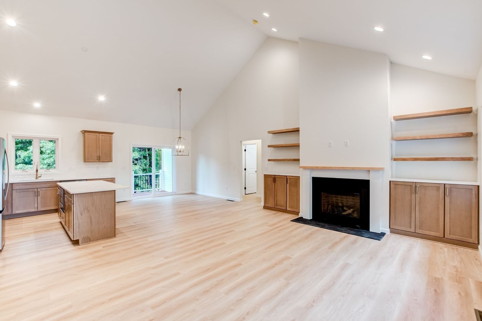 190 Petersham Road Phillipston — Photo 12 of 42