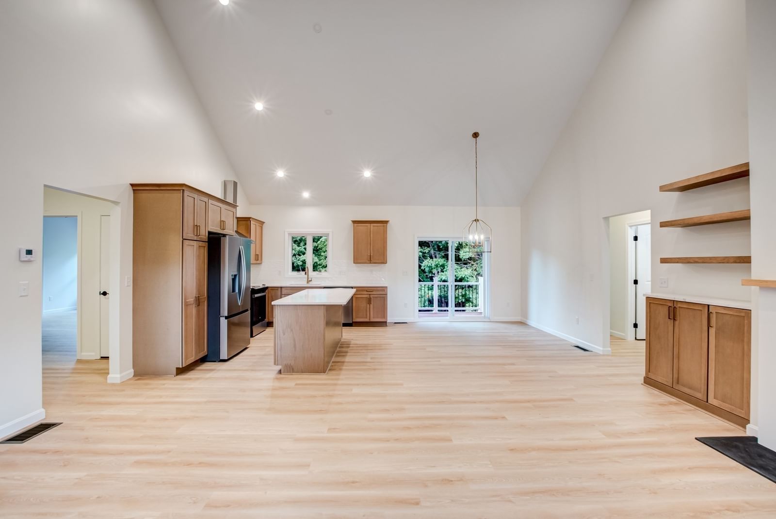 190 Petersham Road Phillipston — Photo 14 of 42
