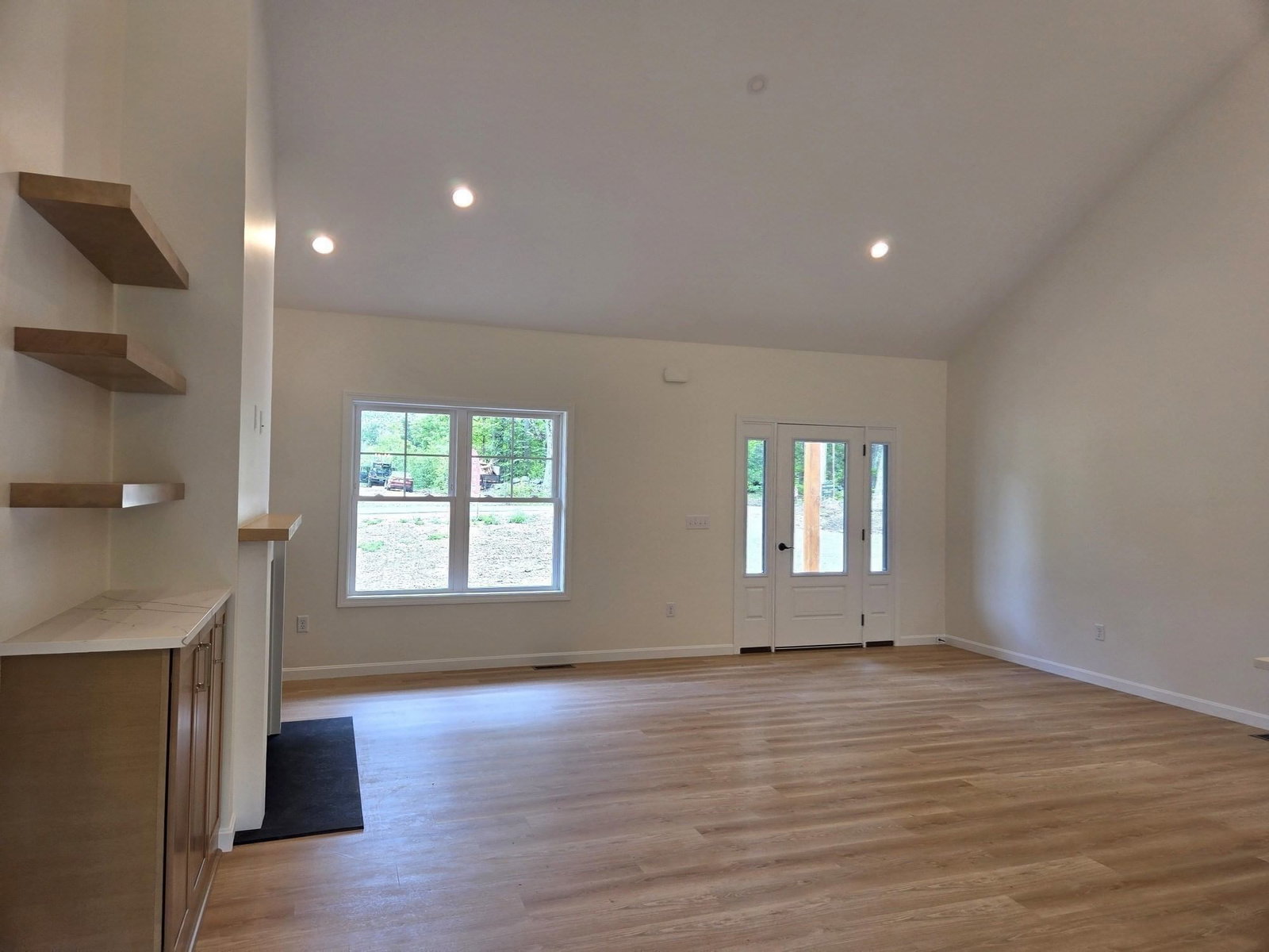 190 Petersham Road Phillipston — Photo 16 of 42