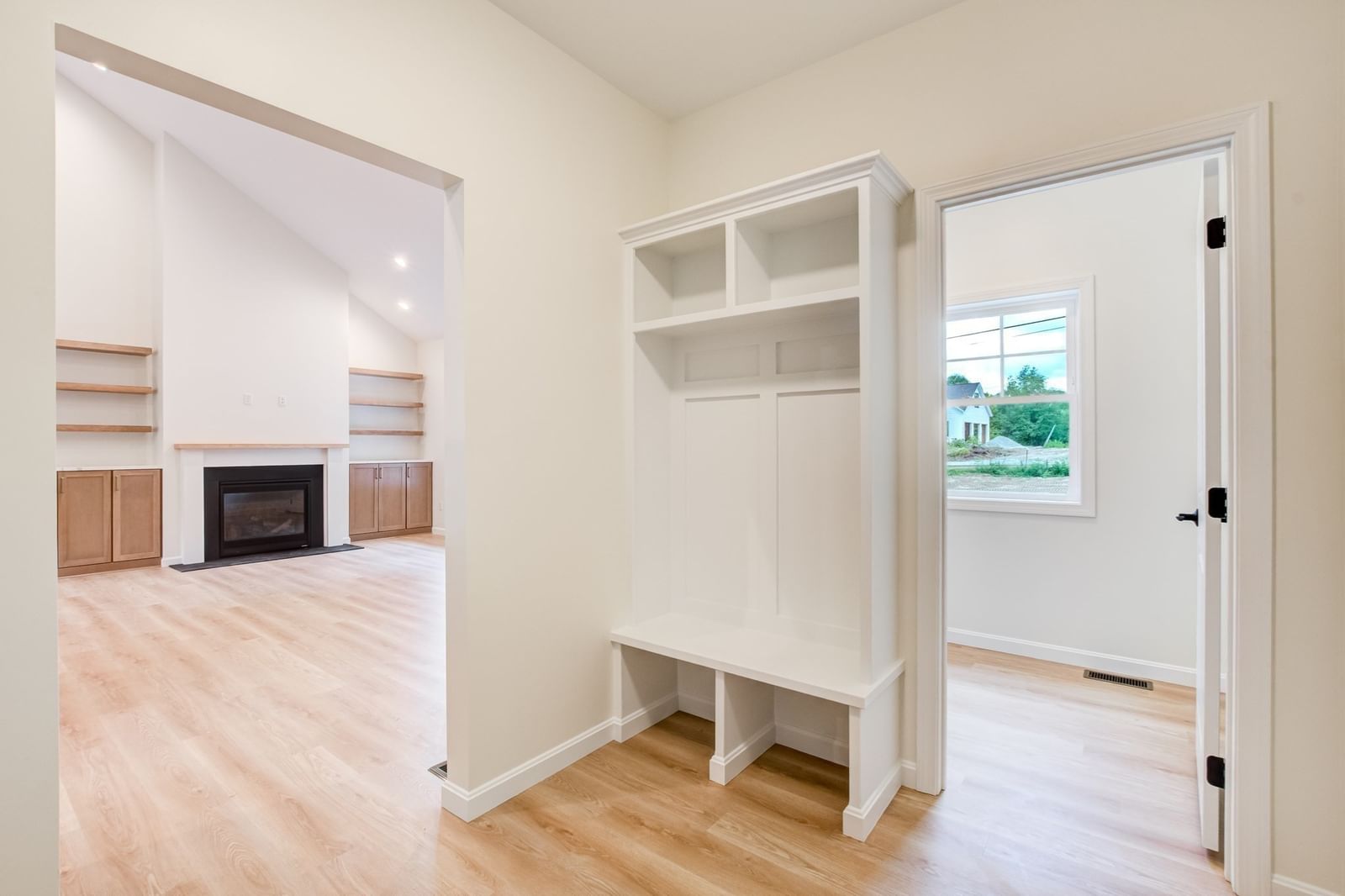 190 Petersham Road Phillipston — Photo 19 of 42