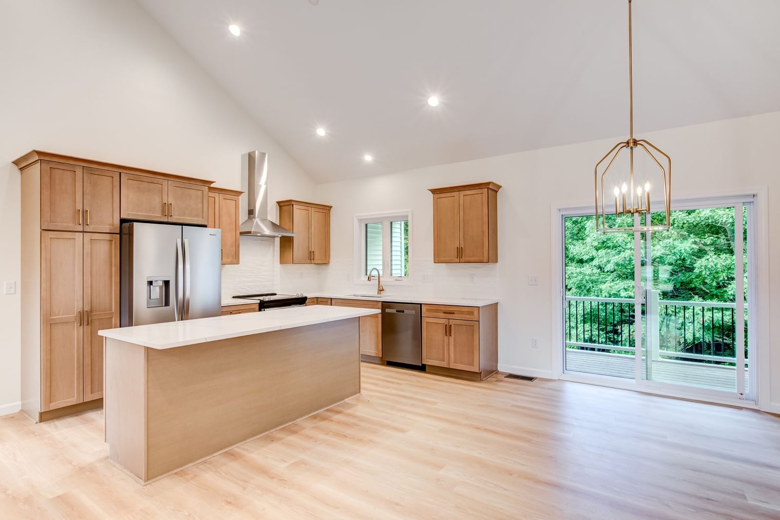 190 Petersham Road Phillipston — Photo 4 of 42