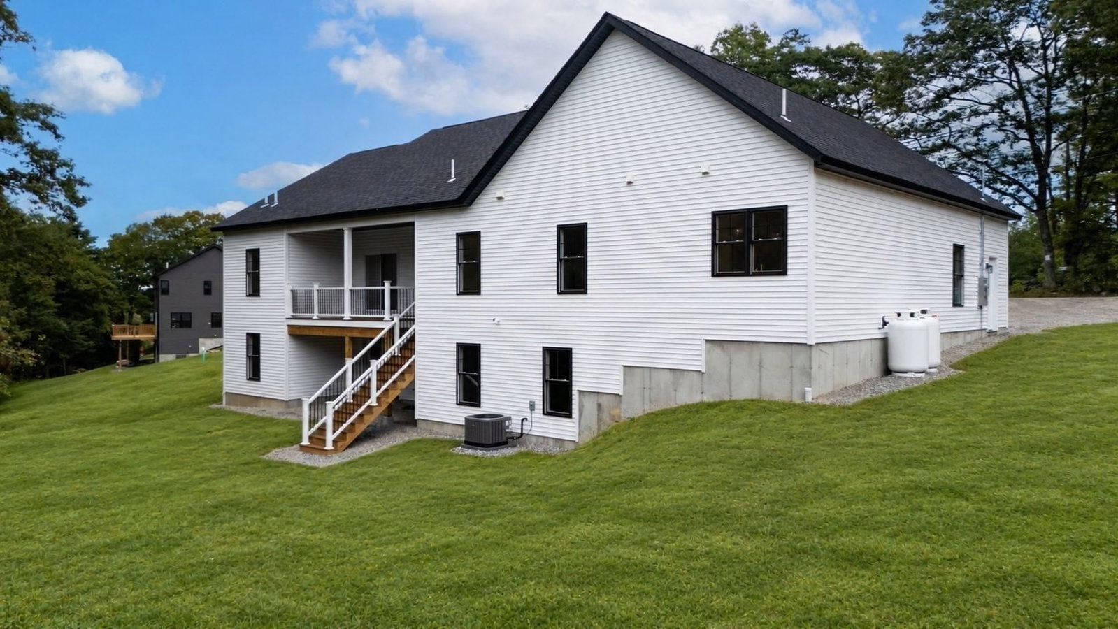 190 Petersham Road Phillipston — Photo 42 of 42