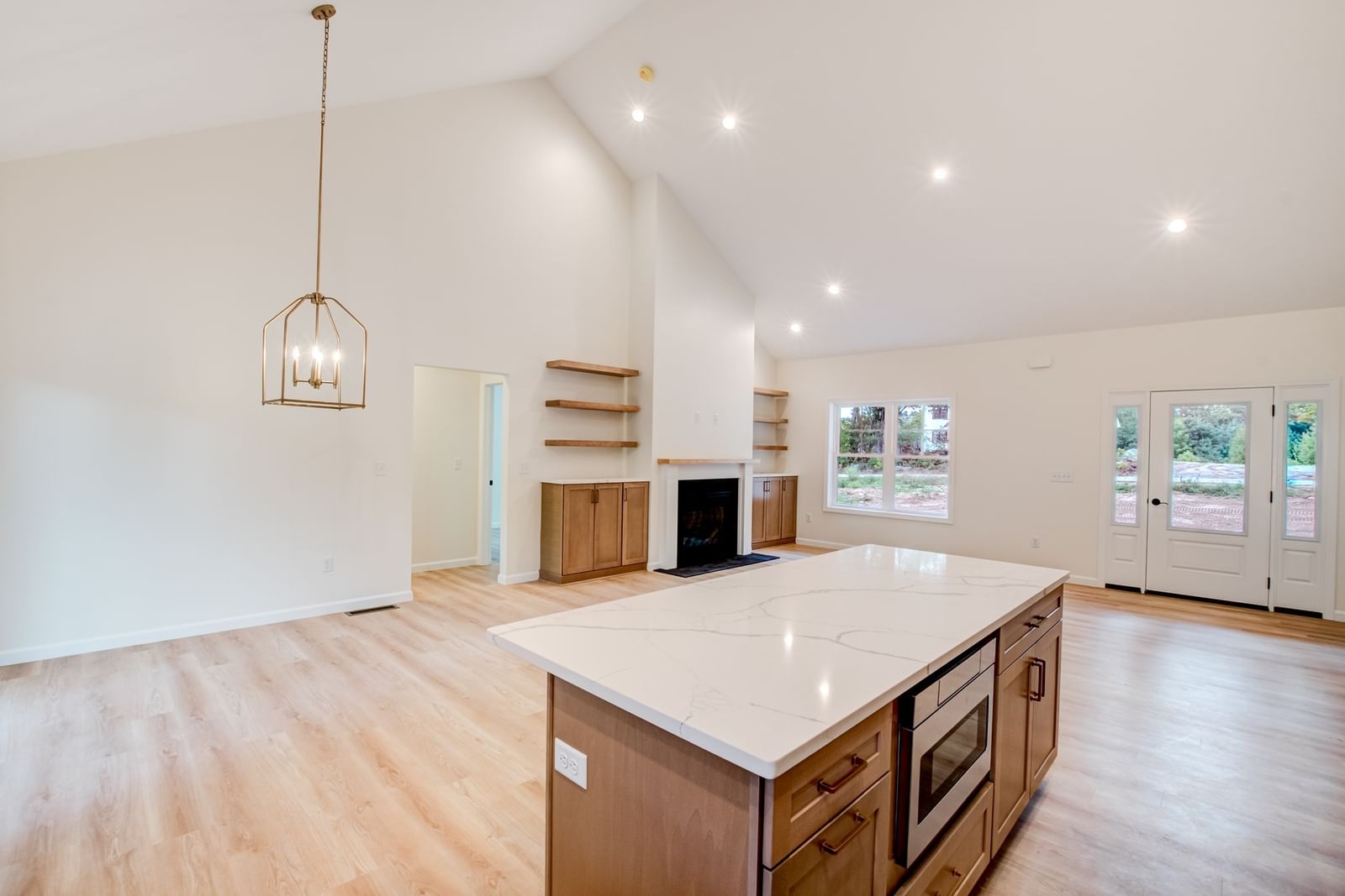 190 Petersham Road Phillipston — Photo 5 of 42